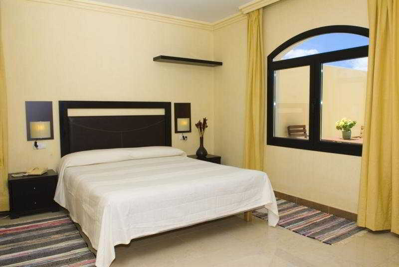 Riviera Park Apartamento 2A Puerto del Carmen  Dış mekan fotoğraf