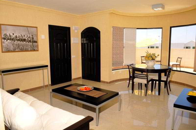Riviera Park Apartamento 2A Puerto del Carmen  Dış mekan fotoğraf