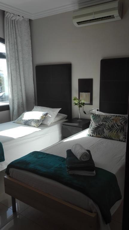 Riviera Park Apartamento 2A Puerto del Carmen  Dış mekan fotoğraf
