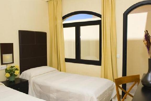 Riviera Park Apartamento 2A Puerto del Carmen  Dış mekan fotoğraf