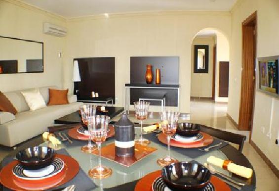 Riviera Park Apartamento 2A Puerto del Carmen  Dış mekan fotoğraf