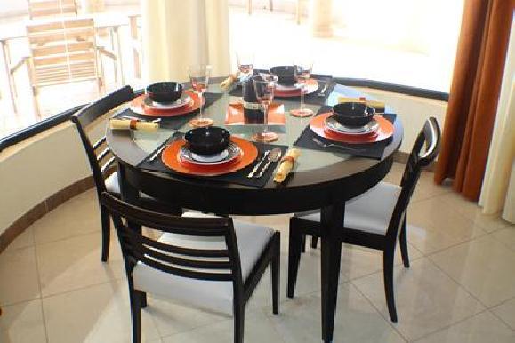 Riviera Park Apartamento 2A Puerto del Carmen  Dış mekan fotoğraf