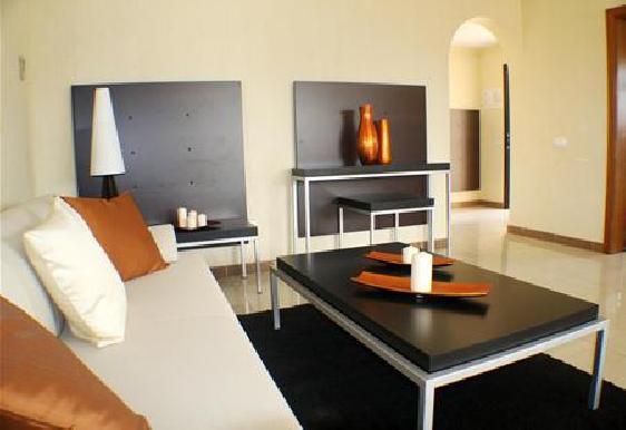 Riviera Park Apartamento 2A Puerto del Carmen  Dış mekan fotoğraf