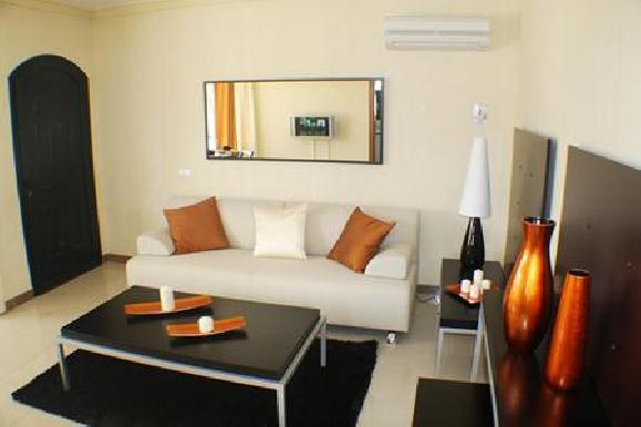 Riviera Park Apartamento 2A Puerto del Carmen  Dış mekan fotoğraf
