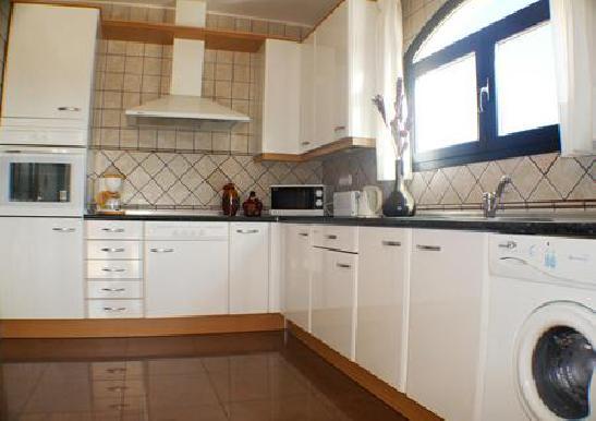 Riviera Park Apartamento 2A Puerto del Carmen  Dış mekan fotoğraf